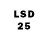 MDMA VHQ ReMiX Kz