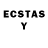 COCAIN 98% 666 FF