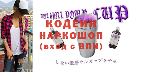 стаф Богданович