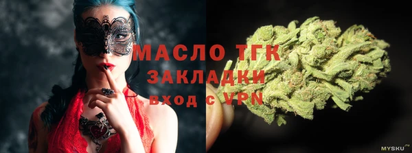 стаф Богданович