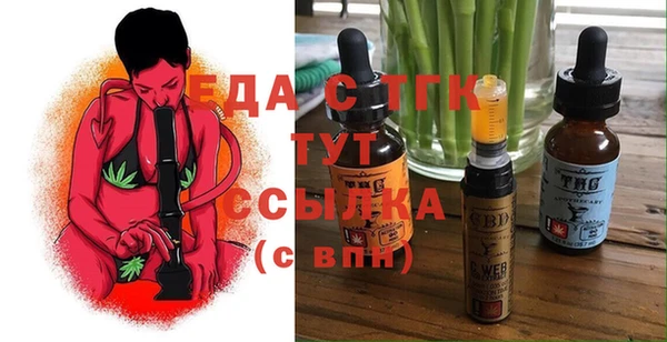стаф Богданович