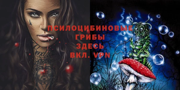 марки nbome Богородицк