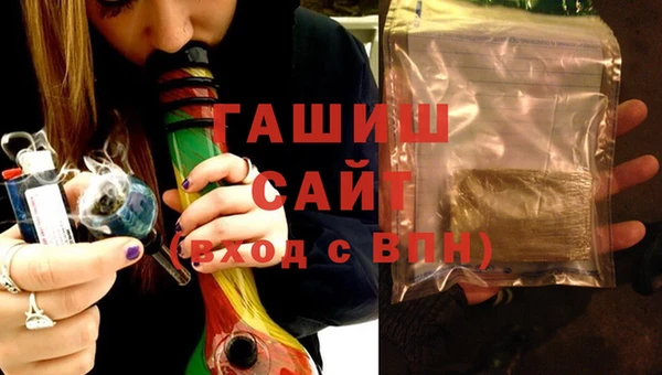 стаф Богданович
